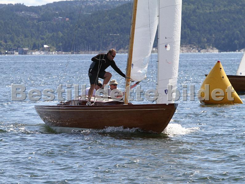 Knarr2011 213.jpg